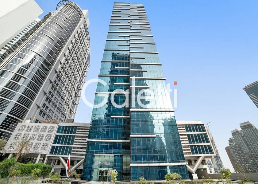 6 Property Image 6