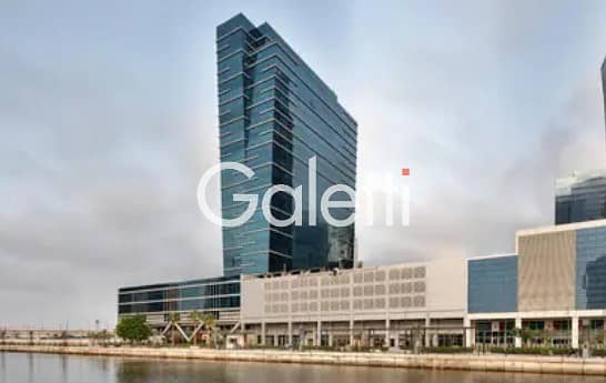 7 Property Image 7