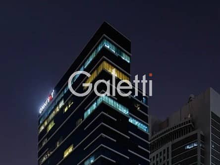10 Property Image 10