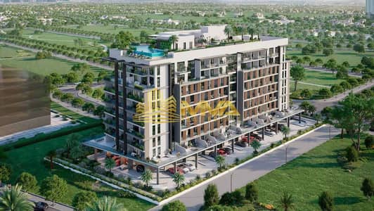 2 Bedroom Apartment for Sale in Dubai Studio City, Dubai - image (1). jpg