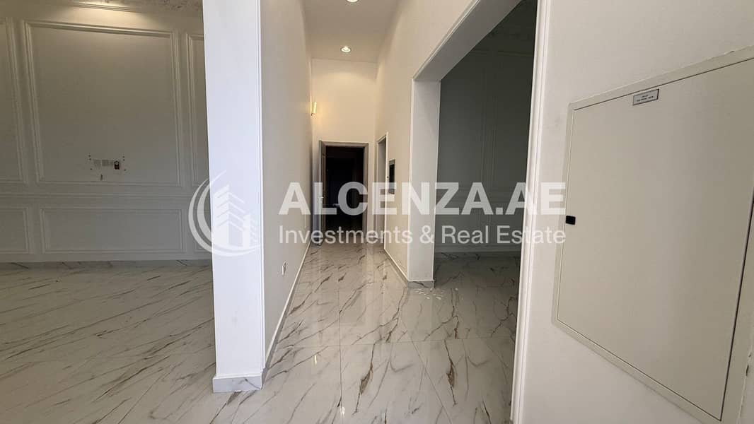 9 WhatsApp Image 2026-04-14 at 12.32. 05 PM. jpeg