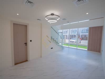 Villa de 2 chambres à à louer à Rukan, Dubai - Villa à Rukan，Rukan 3, 2 chambres, 120000 AED - 14847580