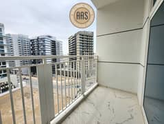 LUXURY STUDIO | ZERO COMMISSION | RENT ONLY 52K | WITH SEMI-CLOSED KITCHEN | ARJAN