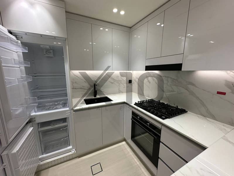 Great Size | Modern Finishing | Good Location Great Size | Modern Finishing | Good Location