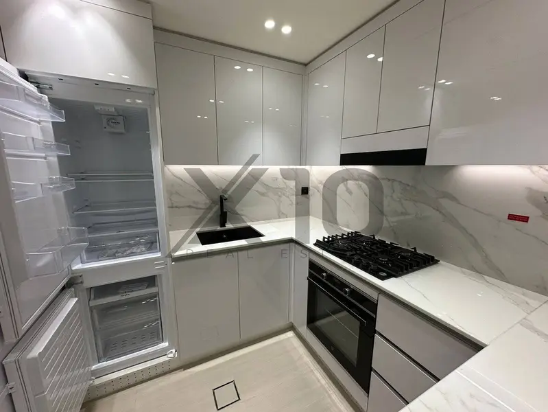 Great Size | Modern Finishing | Good Location in Jumeirah Village Circle (JVC)