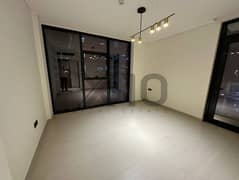 شقة في بن غاطي جالاكسي برج B،بن غاطي جالاكسي،الضاحية 11،قرية جميرا الدائرية 1 غرفة 1300000 درهم - 14847584