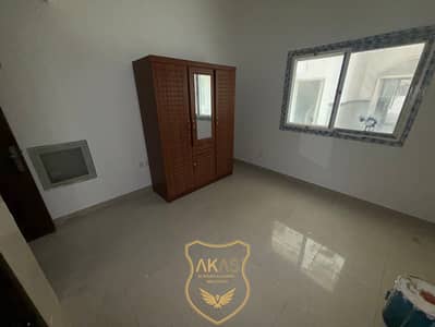 Студия в аренду в Аль Набба, Шарджа - IMG_2429. jpg