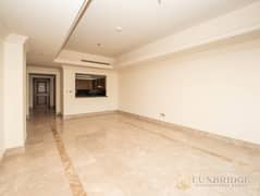 شقة في مساكن فيرمونت النخلة شمال،مساكن فيرمونت النخلة،نخلة جميرا 1 غرفة 150000 درهم - 14847624