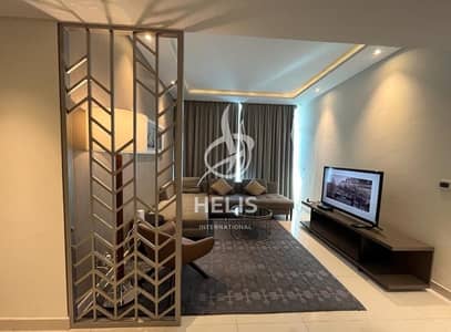 Studio for Rent in Business Bay, Dubai - WhatsApp Image 2026-04-14 at 2.02. 24 PM (1). jpeg