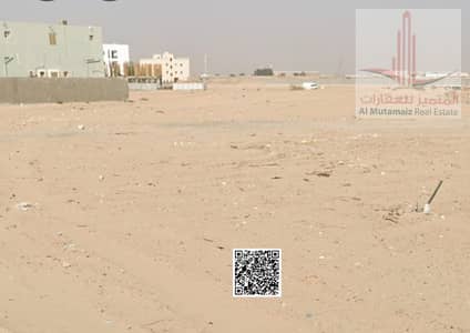 Plot for Sale in Masfout, Ajman - image (87). jpg Plot for Sale in Masfout, Ajman - image (87). jpg