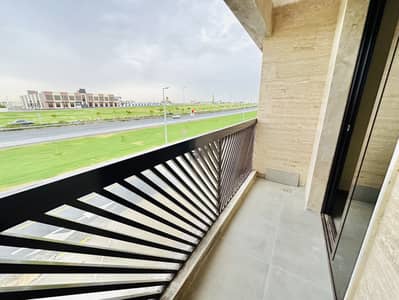1 Bedroom Flat for Rent in Al Suyoh, Sharjah - IMG_1469. jpeg 1 Bedroom Flat for Rent in Al Suyoh, Sharjah - IMG_1469. jpeg