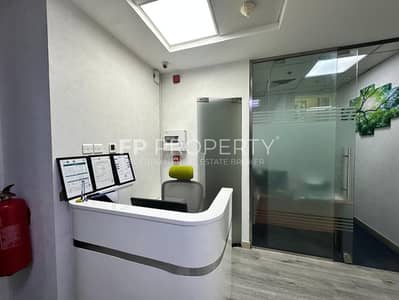 Office for Sale in Dubai Silicon Oasis (DSO), Dubai - WhatsApp Image 2026-01-23 at 14.54. 16 (1). jpeg