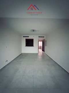 شقة بغرفتي نوم | إطلالة عالمية على البحيرة | شرفة | إطلالة على أفق وسط المدينة