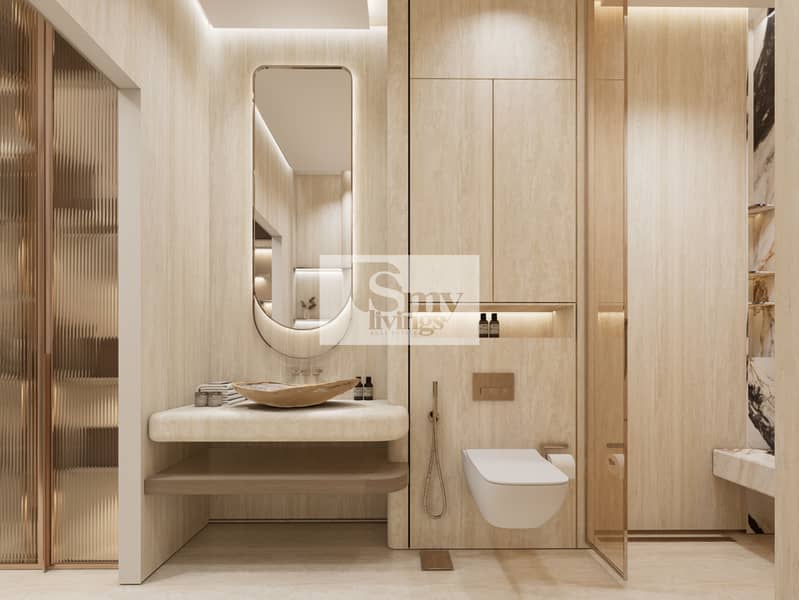 10 Bathroom. jpg