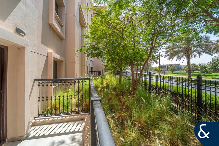 Rare Layout | Great View | Vacant Soon Rare Layout | Great View | Vacant Soon