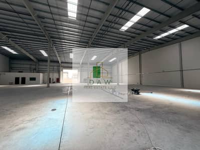 Warehouse in affitto a Umm Al Thuoob, Umm Al Quwain - PHOTO-2025-05-23-10-59-41_9 - Copy. jpg Warehouse in affitto a Umm Al Thuoob, Umm Al Quwain - PHOTO-2025-05-23-10-59-41_9 - Copy. jpg