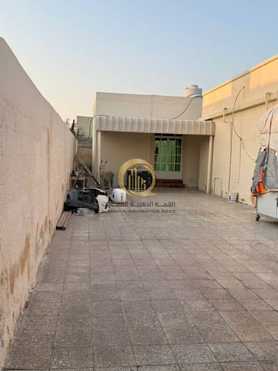 4 Schlafzimmer Villa zum zum Verkauf in Al Riqqa Suburb, Sharjah - WhatsApp Image 2026-04-14 at 12.57. 56 PM. jpeg 4 Schlafzimmer Villa zum zum Verkauf in Al Riqqa Suburb, Sharjah - WhatsApp Image 2026-04-14 at 12.57. 56 PM. jpeg
