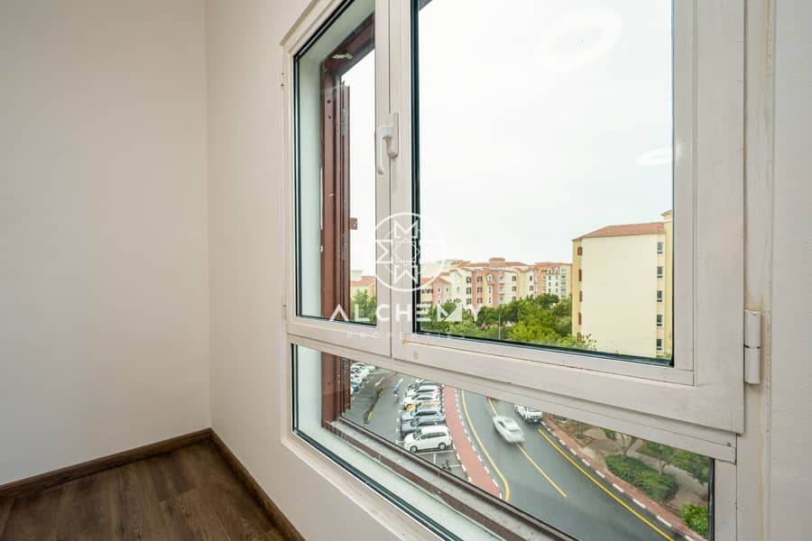 6 DSC_7243-Edit. jpg