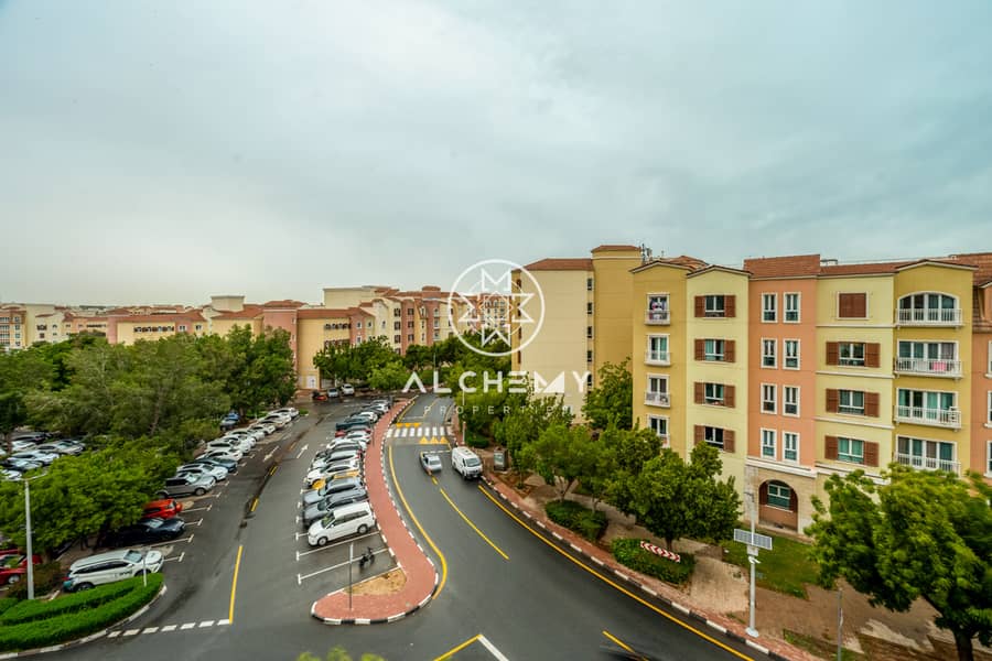 15 DSC_7257-HDR. jpg
