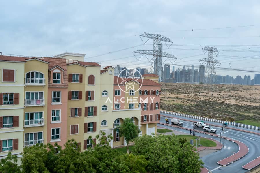 16 DSC_7264-HDR. jpg
