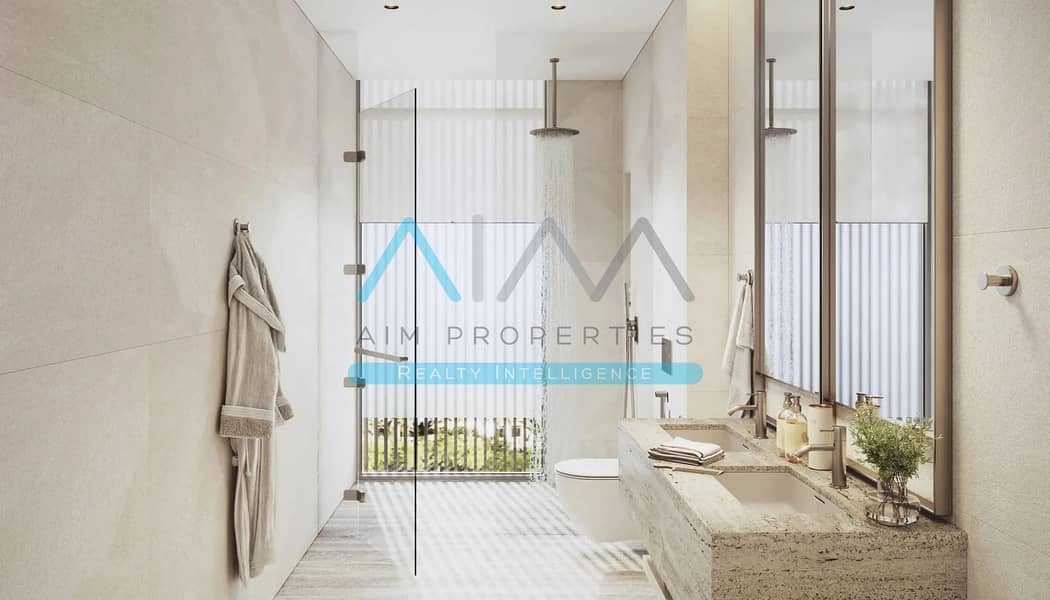 5 waada-by-bt-properties-4-Bedroom (5). jpg