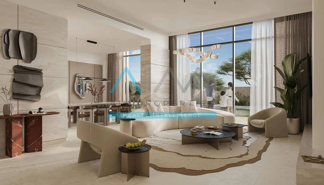 6 waada-by-bt-properties-5-Bedroom (2). jpg