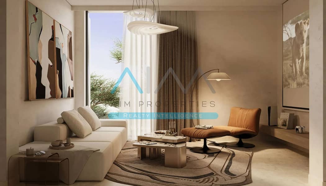 7 waada-by-bt-properties-5-Bedroom (4). jpg
