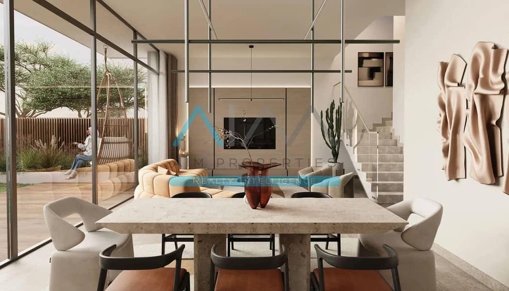 9 waada-by-bt-properties-4-Bedroom (2). jpg