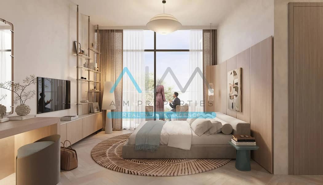 10 waada-by-bt-properties-4-Bedroom (3). jpg