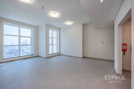 شقة في برج مارينا أركيد،دبي مارينا 2 غرف 2050000 درهم - 14847790