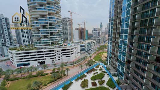 1 Bedroom Apartment for Rent in Jumeirah Village Circle (JVC), Dubai - WhatsApp Image 2026-04-13 at 21.01. 24 (2). jpeg