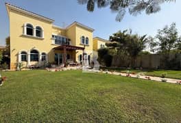 3BR | Vastu | Big Plot | Motivated Seller