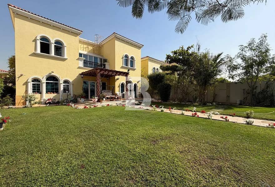 3BR | Vastu | Big Plot | Motivated Seller 3BR | Vastu | Big Plot | Motivated Seller