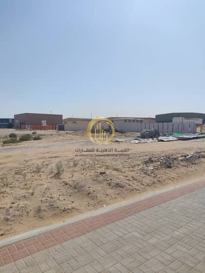 Warehouse para en Venta en Al Sajaa, Sharjah - WhatsApp Image 2026-04-14 at 1.11. 27 AM (1). jpeg Warehouse para en Venta en Al Sajaa, Sharjah - WhatsApp Image 2026-04-14 at 1.11. 27 AM (1). jpeg