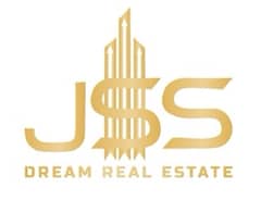 JSS Dream Real Estate