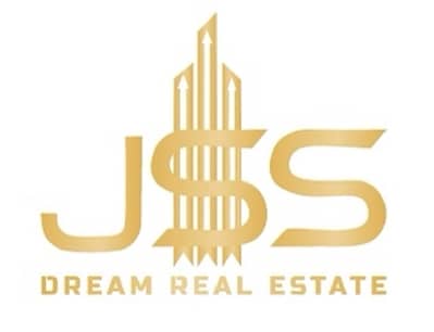 JSS Dream Real Estate