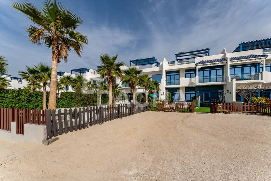 36 
