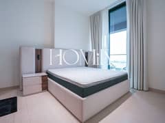 شقة في بن غاطي أونيكس،الضاحية 15،قرية جميرا الدائرية 1 غرفة 77999 درهم - 14847860