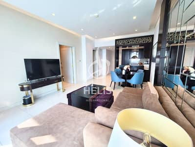1 Bedroom Flat for Rent in Downtown Dubai, Dubai - WhatsApp Image 2026-04-14 at 2.15. 55 PM. jpeg