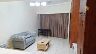 شقة في ليك تراس،مجمع D،أبراج بحيرات الجميرا 68000 درهم - 14847943