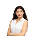 Mai Mohammad Akram Alrofati Mai Mohammad Akram Alrofati