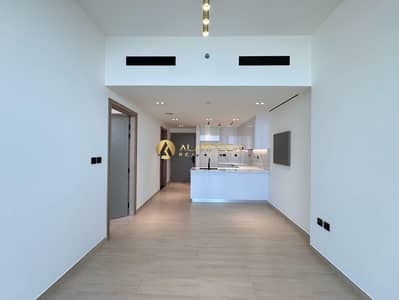 1 Bedroom Apartment for Sale in Jumeirah Village Circle (JVC), Dubai - WhatsApp Image 2026-04-14 at 2.18. 54 PM (1). jpeg
