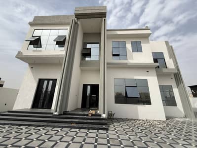 Villa de 5 chambres à à vendre à Hoshi, Sharjah - 1000494892. jpg