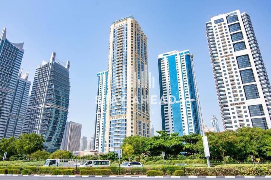 6 New-Dubai-Gate-1-3. jpg