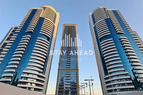 7 dubai-gate-1-03_480x320. jpg