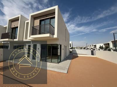 تاون هاوس 4 غرف نوم للبيع في ذا فالي من اعمار، دبي - IMG_2857. jpg