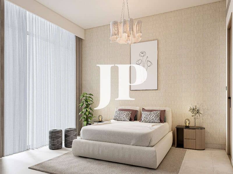 8 Screenshot 2026-04-14 104750. jpg