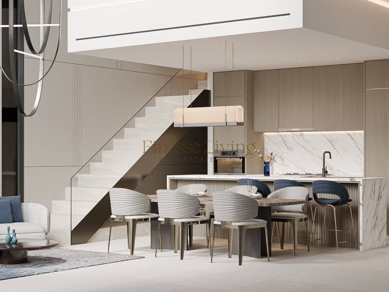 Signature Waterfront Living | Future Island Icon - Image 5