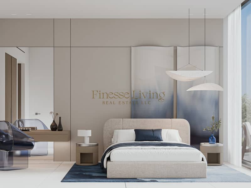 Signature Waterfront Living | Future Island Icon - Image 6