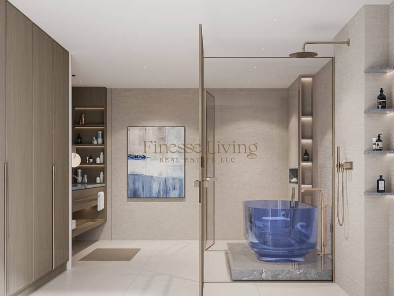 Signature Waterfront Living | Future Island Icon - Image 7